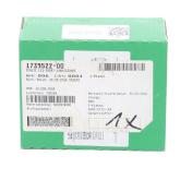 Contactor  New FS